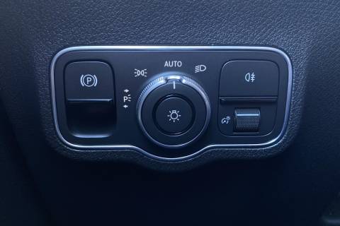 07497050_17.jpg