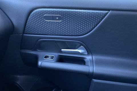 07497050_19.jpg