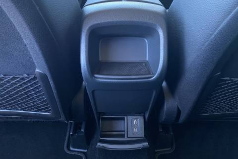 07497050_25.jpg