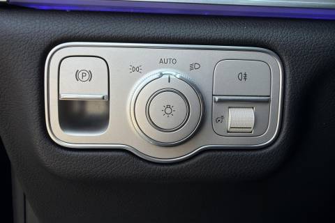 07497053_17.jpg