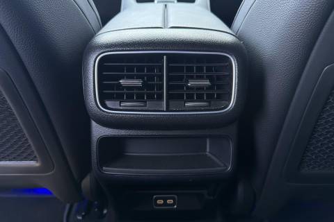07497053_25.jpg
