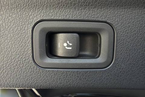07497053_27.jpg