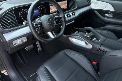 07497053_9.jpg