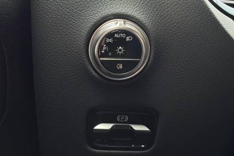 07497054_16.jpg