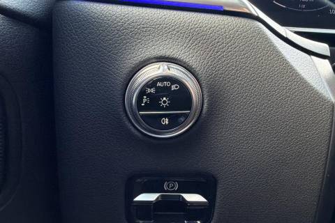 07497055_16.jpg
