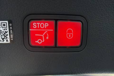 07497055_26.jpg