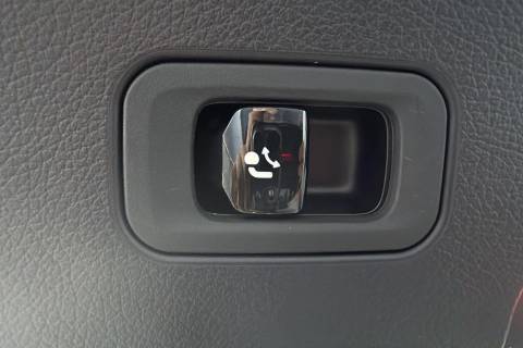 07497055_27.jpg