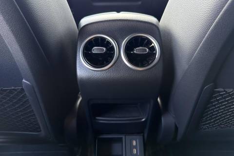 07497056_25.jpg