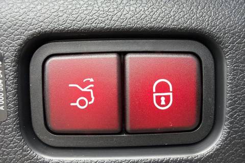 07497065_26.jpg