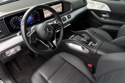 07497066_9.jpg