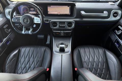 07497068_13.jpg