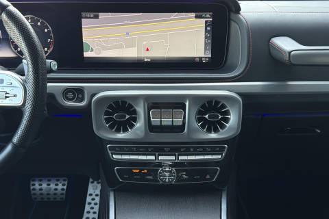 07497068_15.jpg