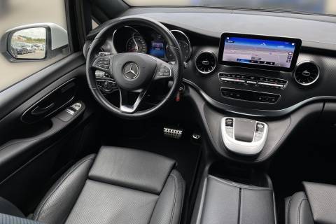 07497069_14.jpg