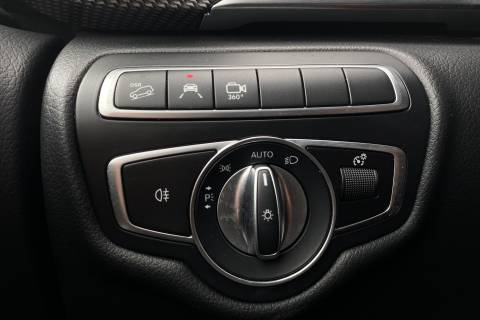 07497069_18.jpg