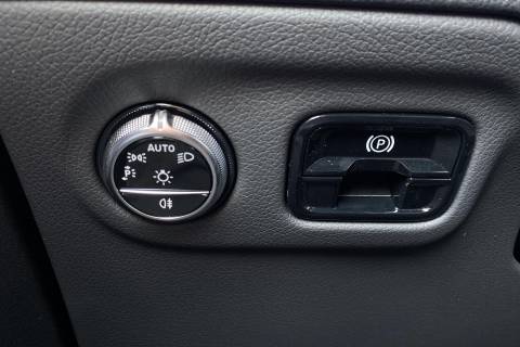 07497071_16.jpg