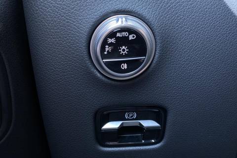 07497072_16.jpg