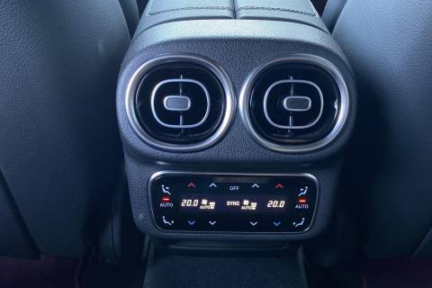 07497072_26.jpg