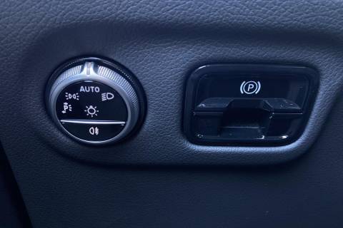 07497073_16.jpg