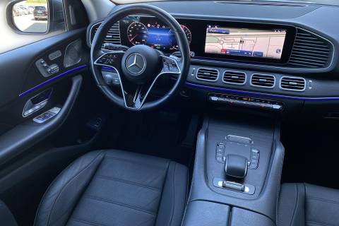 07497074_13.jpg