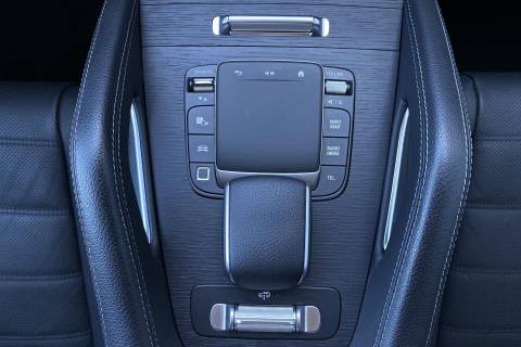 07497074_15.jpg