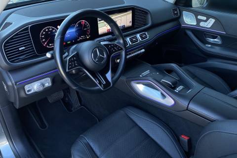 07497074_9.jpg