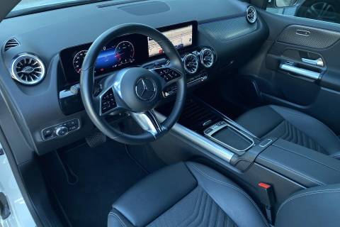 07497075_9.jpg