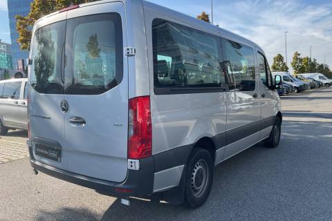 07683737-1d59-46ed-8b12-16bc786e0b88.jpeg