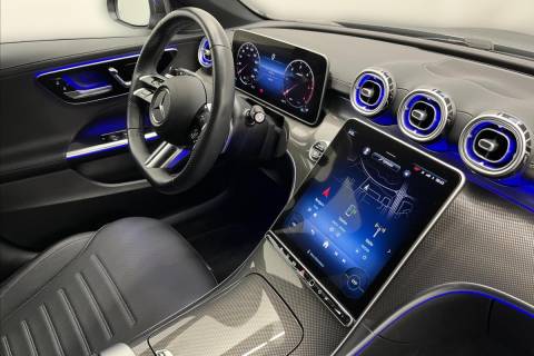 0783e3b3-d643-4103-b13d-995972253675.jpeg
