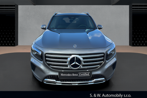 07cdaa80-3b8e-4017-a500-ad79da544c08.png