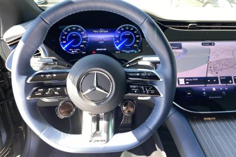 08727994_10.jpg