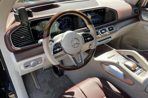 08728041_9.jpg