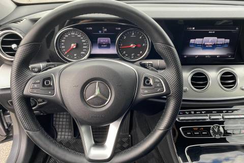 08728067_10.jpg