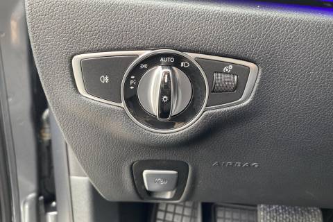 08728067_17.jpg