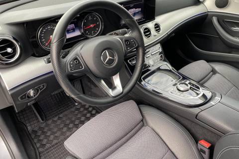 08728067_9.jpg
