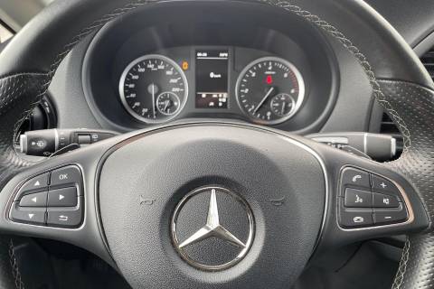 08728084_21.jpg