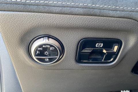 08728094_17.jpg