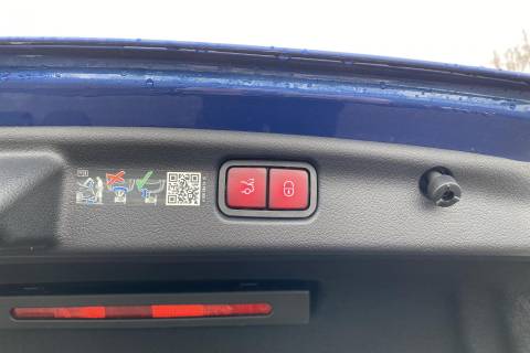 08728110_24.jpg