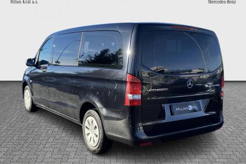 08728116_3.jpg