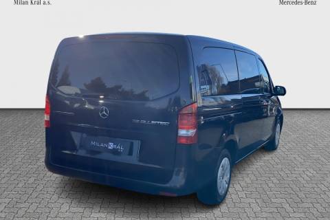 08728116_5.jpg