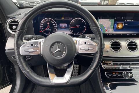 08728132_10.jpg