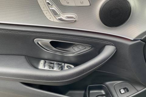 08728132_16.jpg