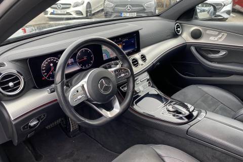 08728132_9.jpg