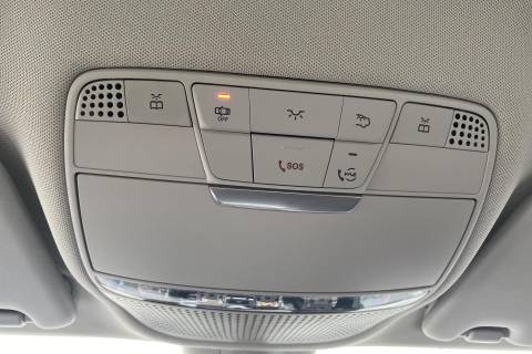 08728139_27.jpg