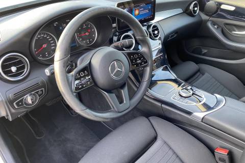 08728139_9.jpg