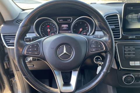 08728141_14.jpg