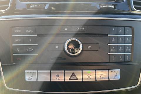 08728141_26.jpg