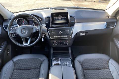 08728141_9.jpg
