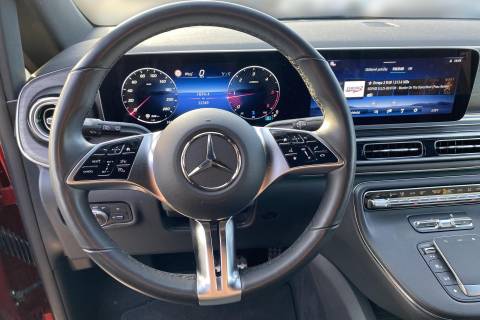 08728142_10.jpg