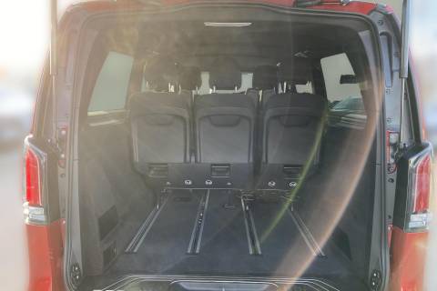 08728142_22.jpg