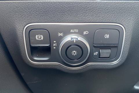 08728151_17.jpg